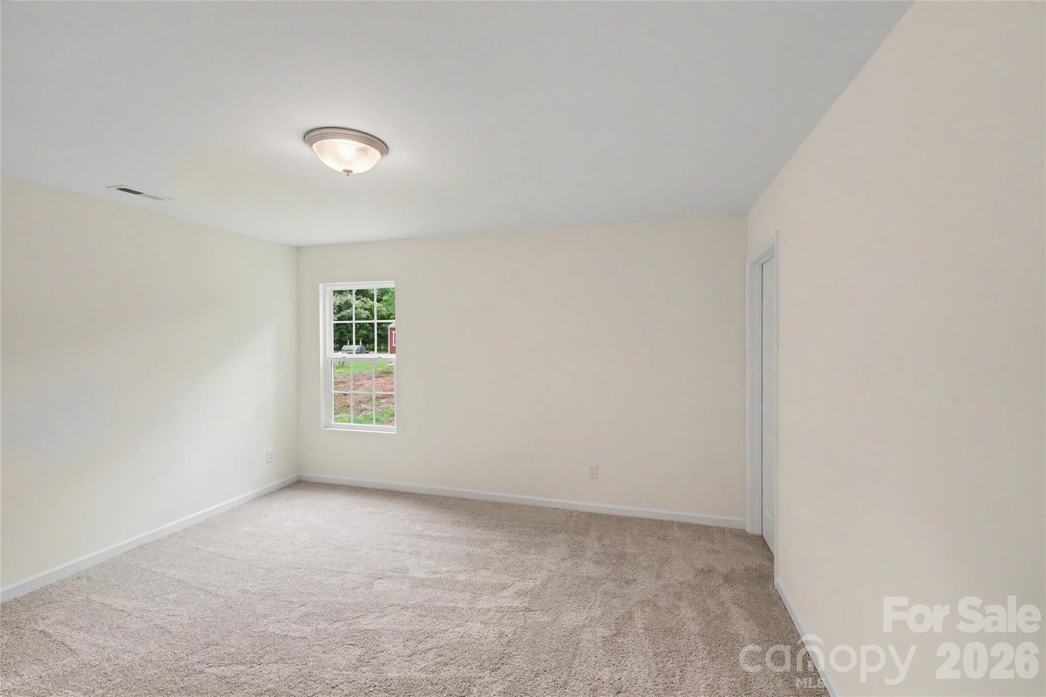 821 Carolina Avenue — Rock Hill