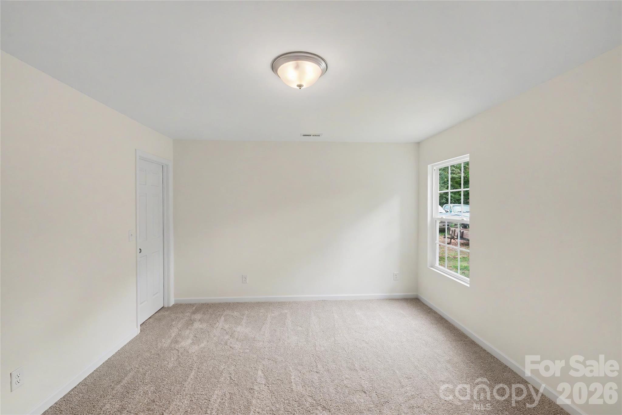 821 Carolina Avenue — Rock Hill
