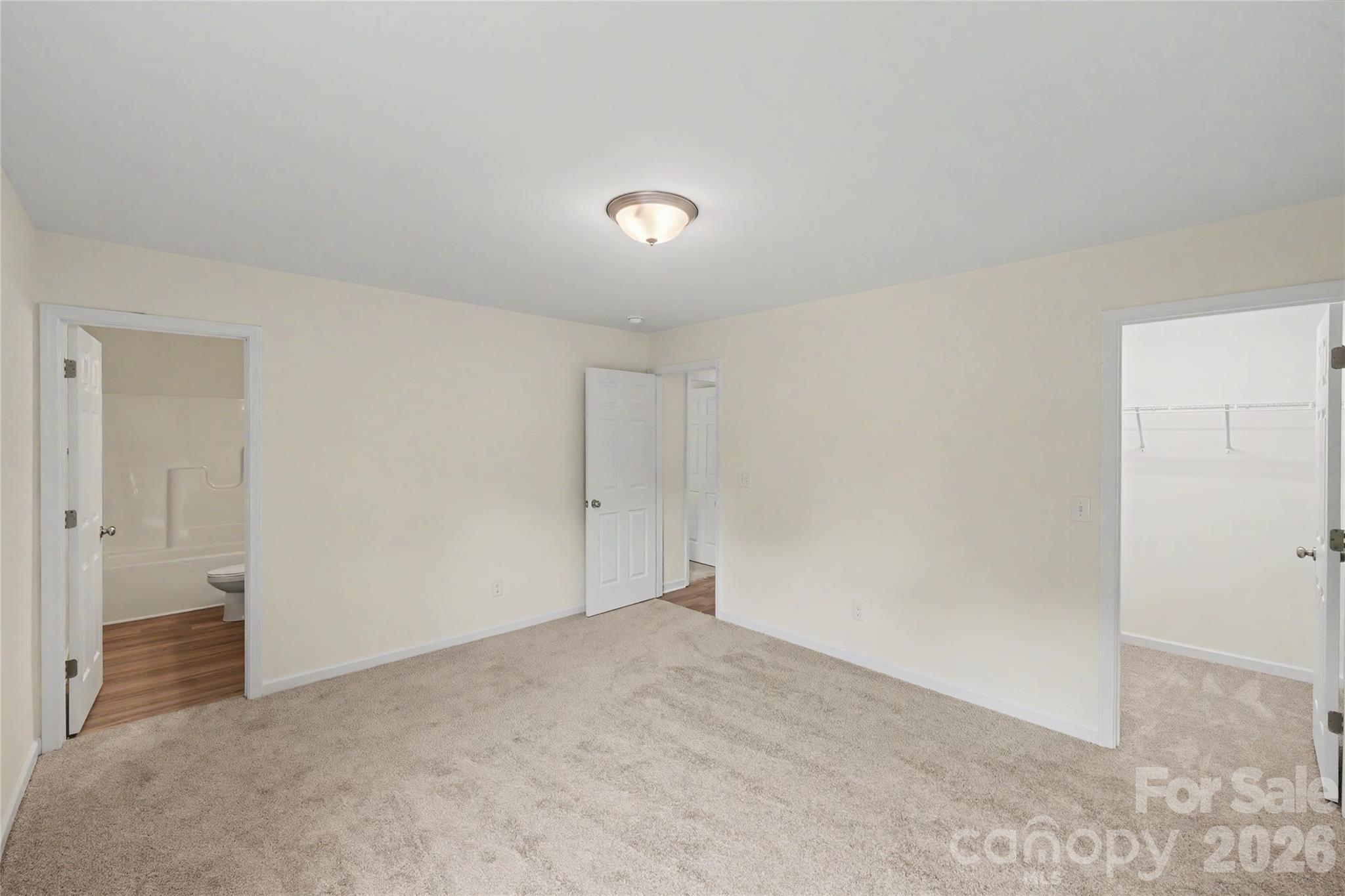 821 Carolina Avenue — Rock Hill