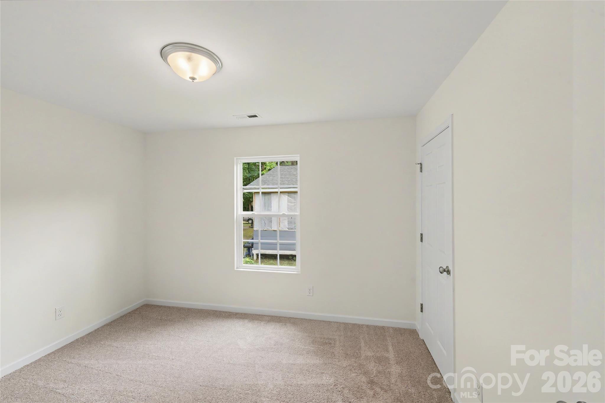 821 Carolina Avenue — Rock Hill