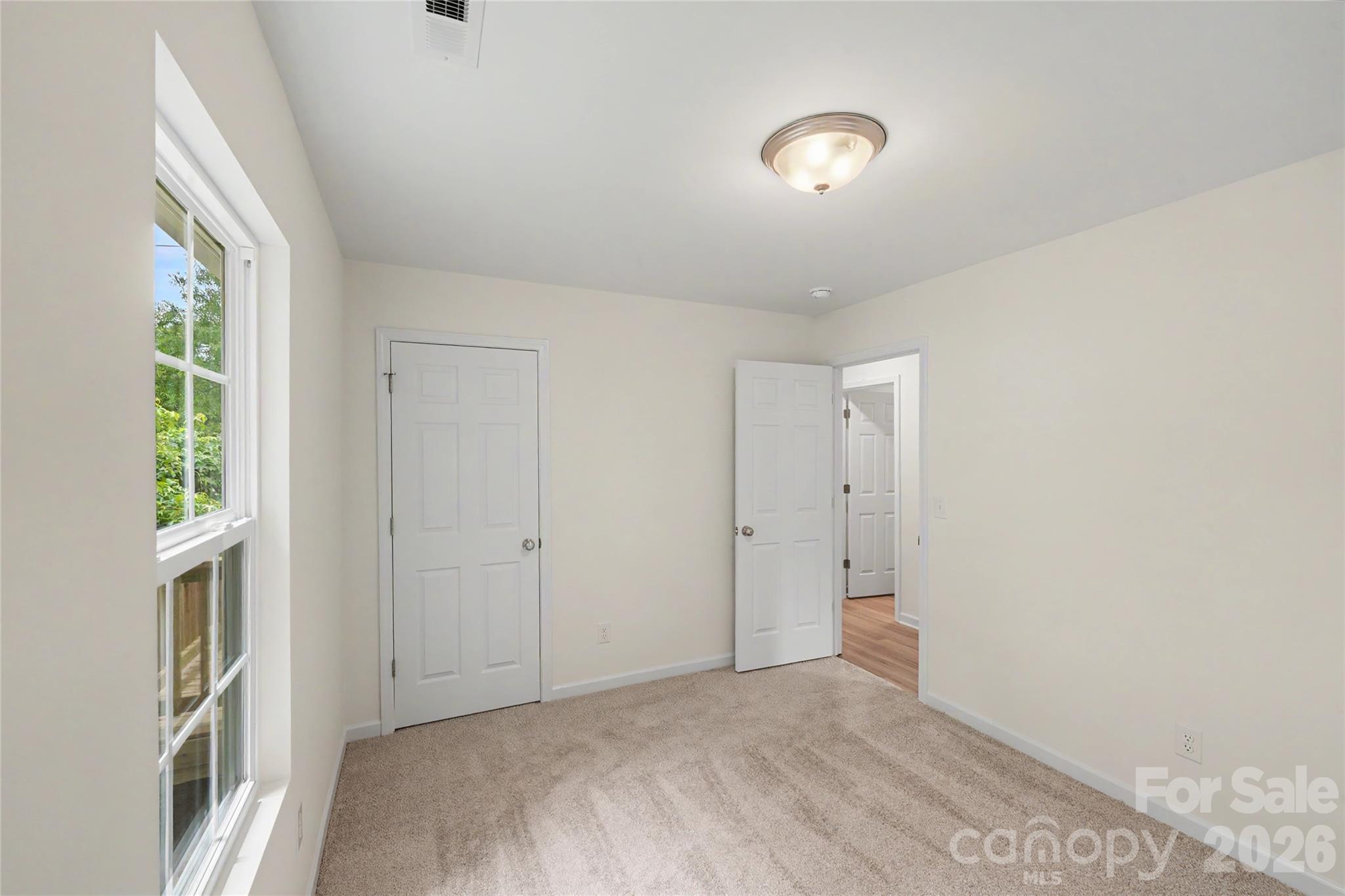 821 Carolina Avenue — Rock Hill