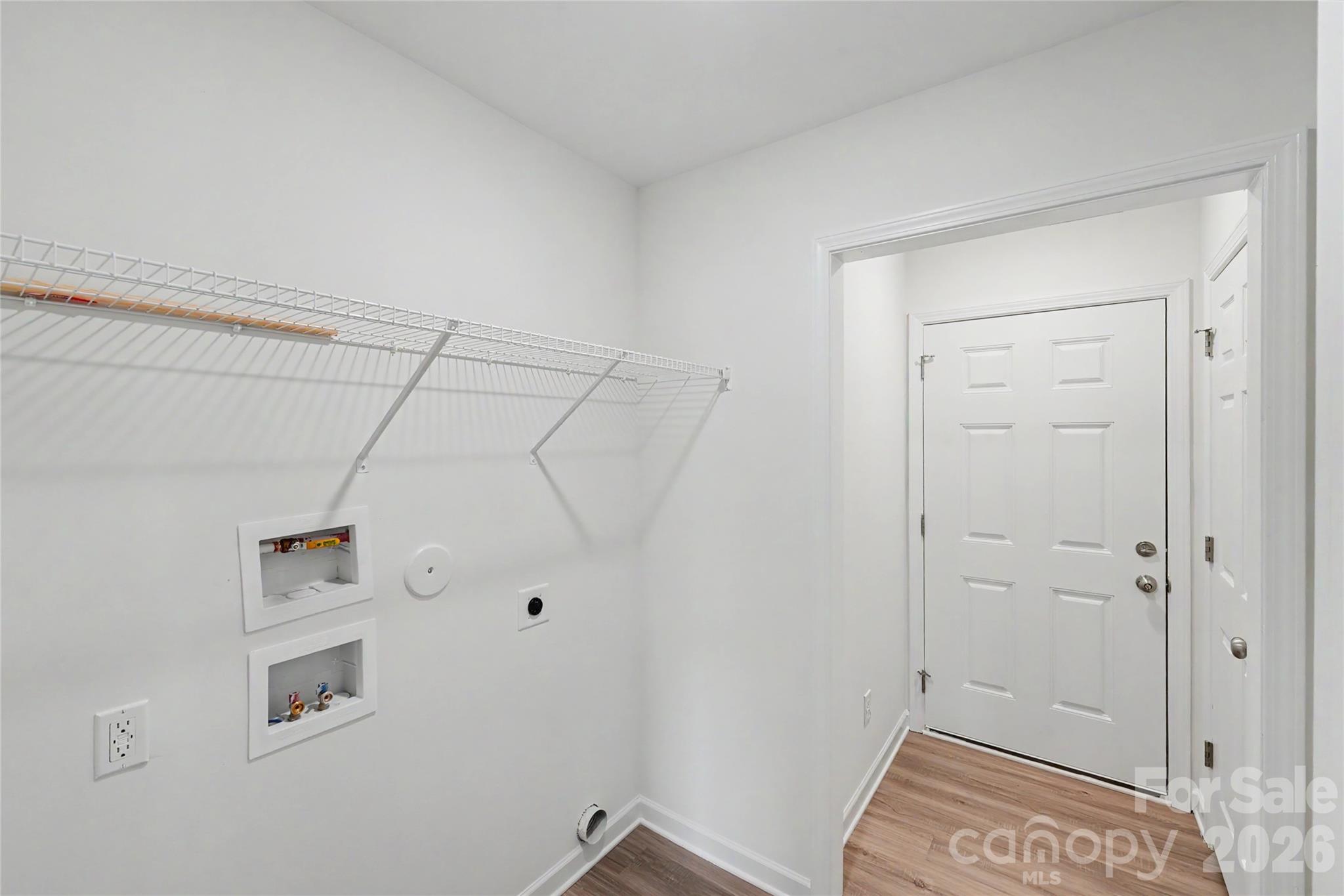 821 Carolina Avenue — Rock Hill