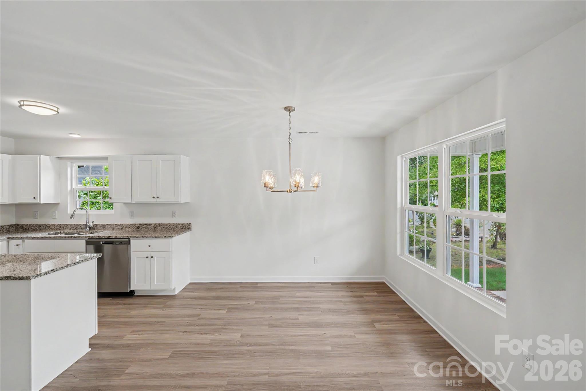 821 Carolina Avenue — Rock Hill