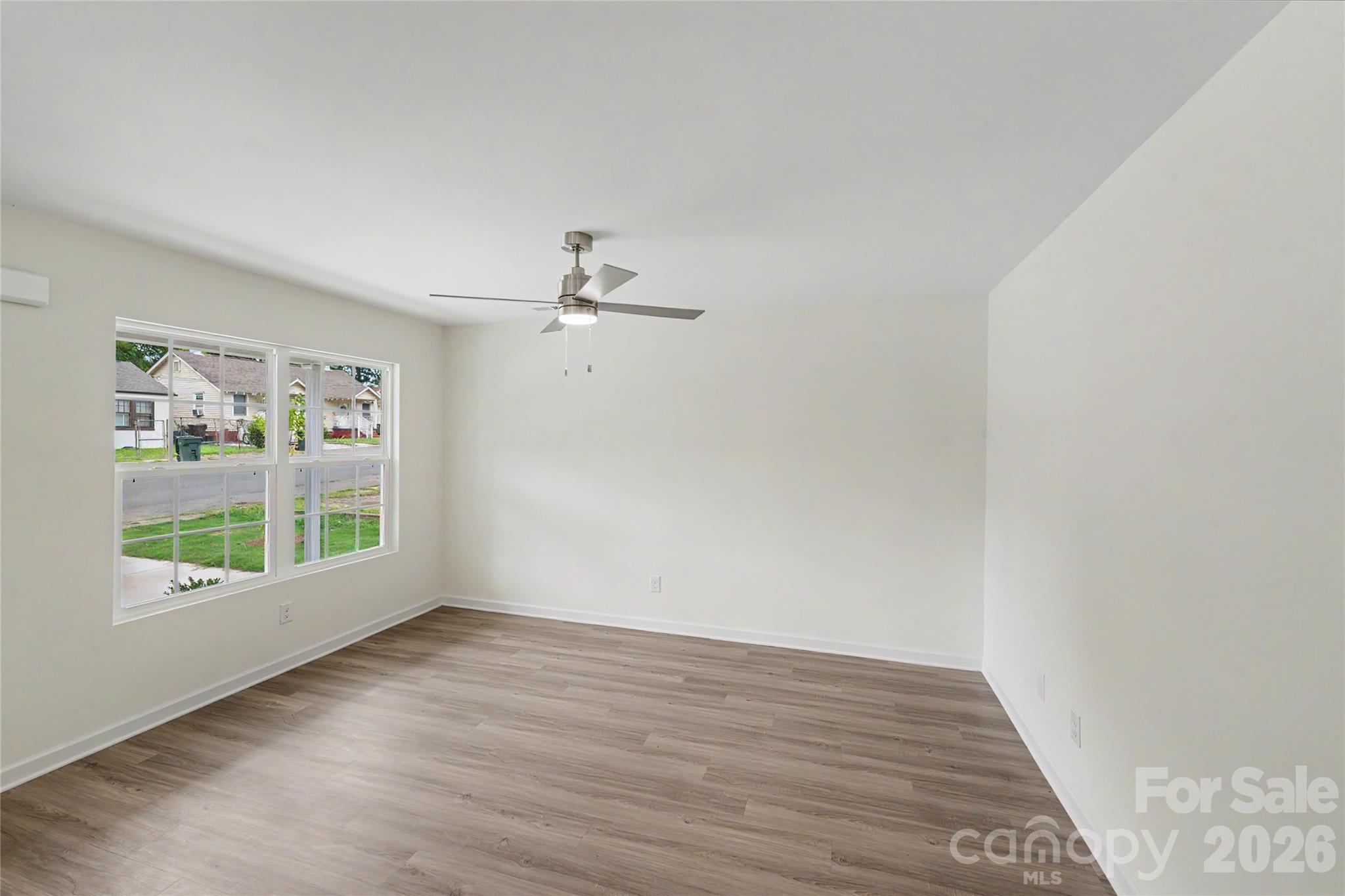 821 Carolina Avenue — Rock Hill