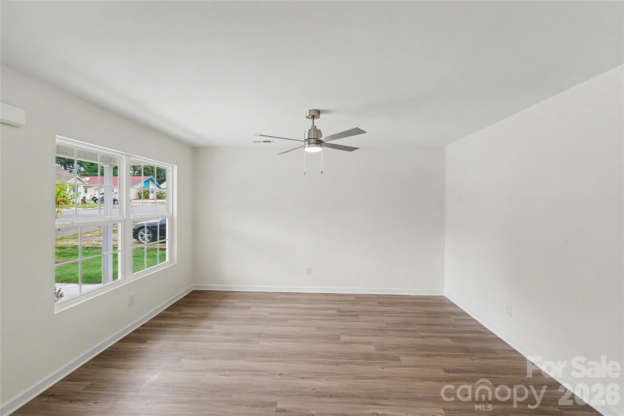 821 Carolina Avenue — Rock Hill