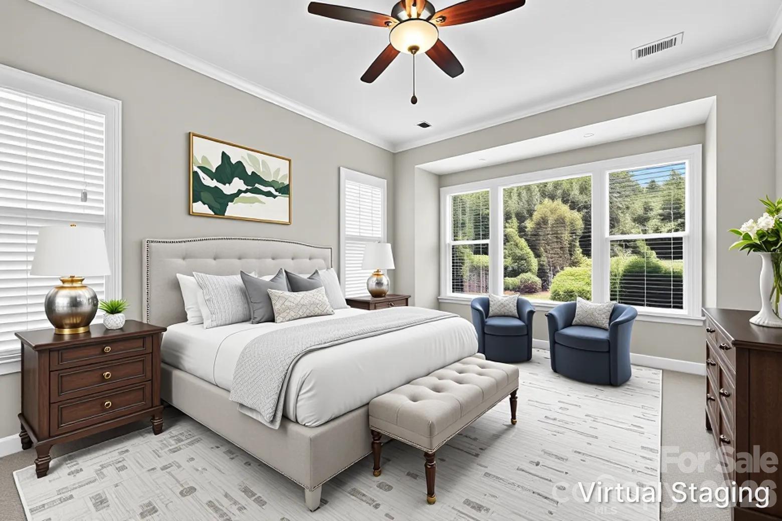 249 Stone Mountain Way — Denver
