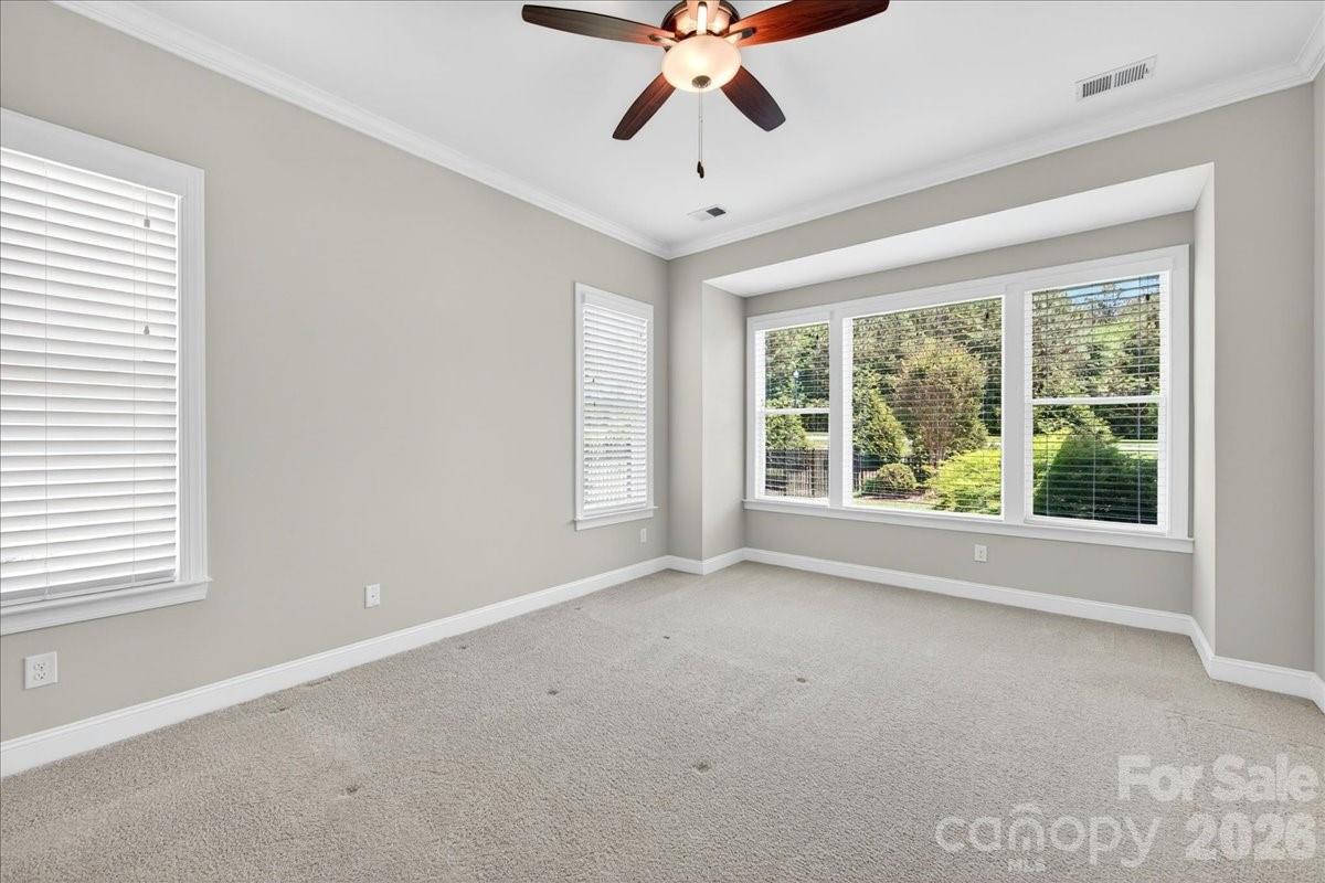 249 Stone Mountain Way — Denver