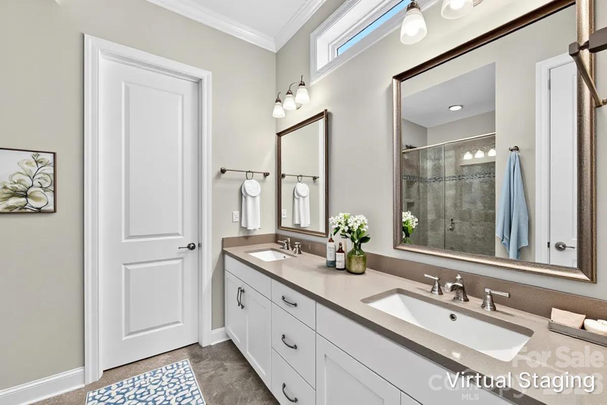 249 Stone Mountain Way — Denver