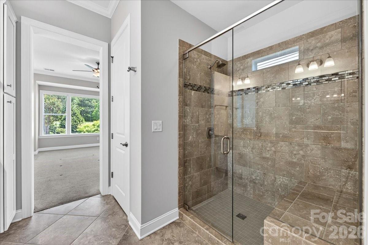 249 Stone Mountain Way — Denver
