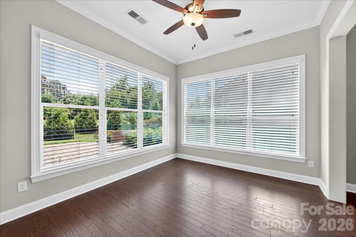 249 Stone Mountain Way — Denver
