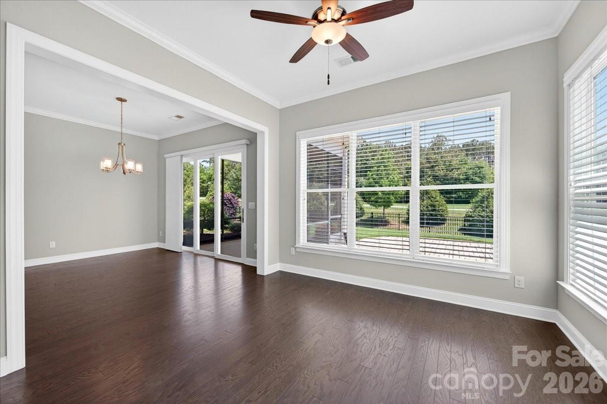 249 Stone Mountain Way — Denver