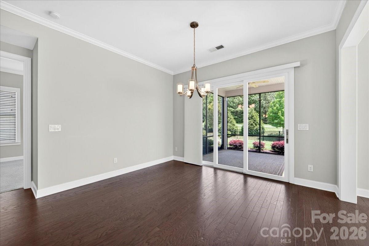 249 Stone Mountain Way — Denver