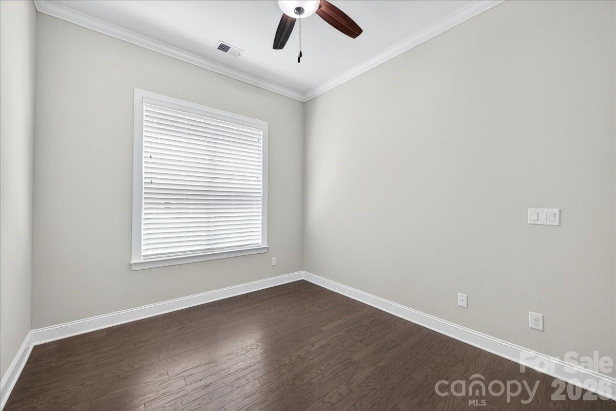 249 Stone Mountain Way — Denver