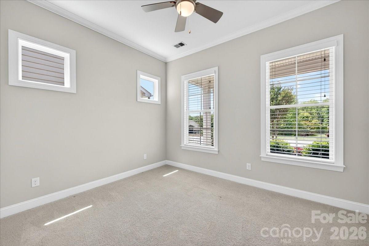 249 Stone Mountain Way — Denver