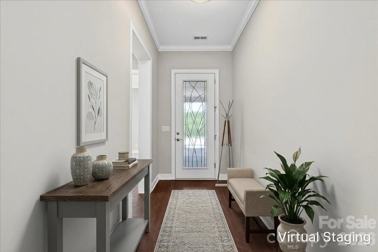 249 Stone Mountain Way — Denver