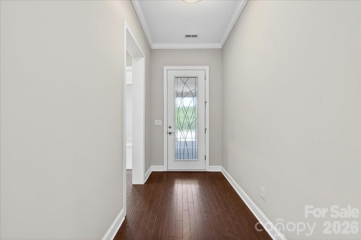 249 Stone Mountain Way — Denver