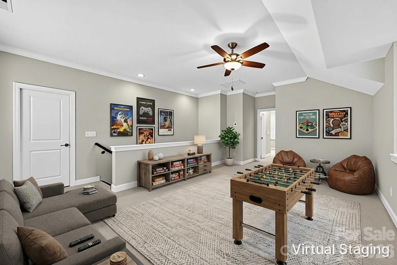 249 Stone Mountain Way — Denver