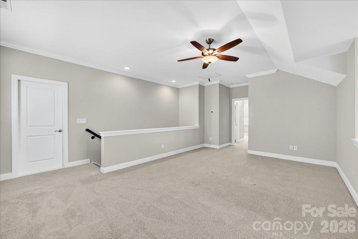 249 Stone Mountain Way — Denver