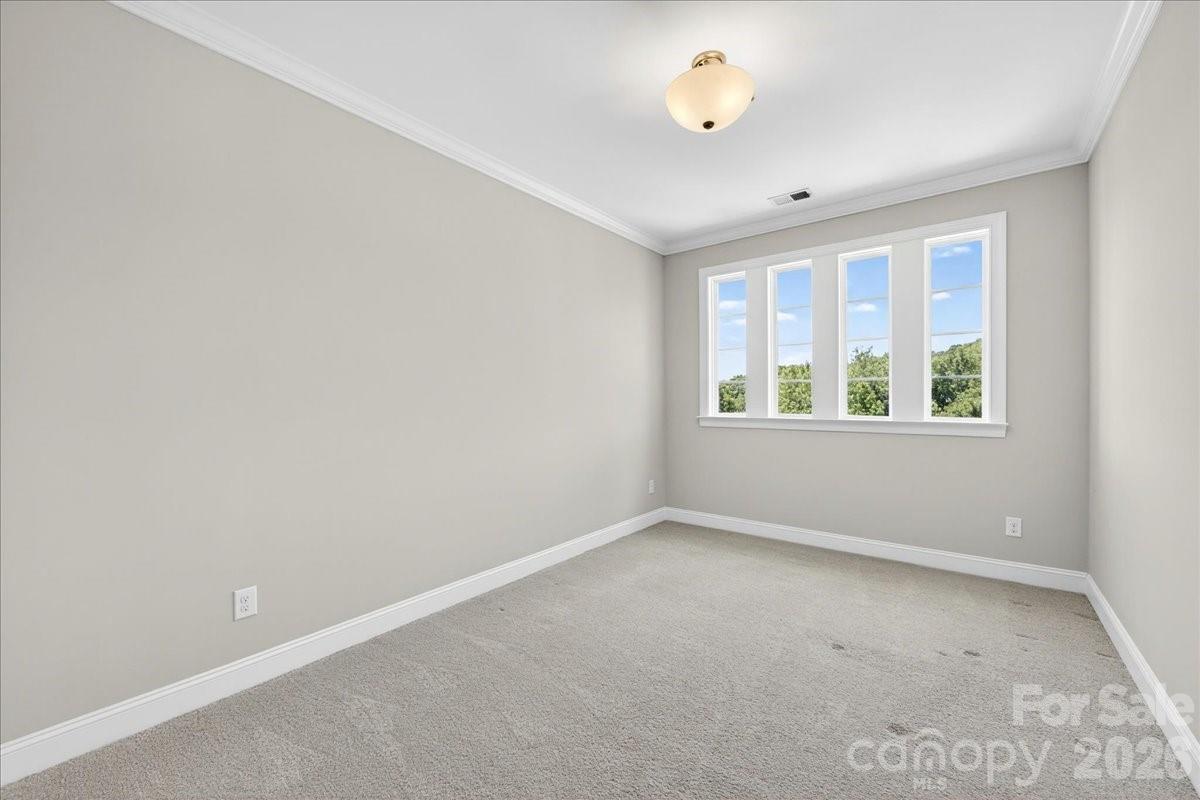 249 Stone Mountain Way — Denver