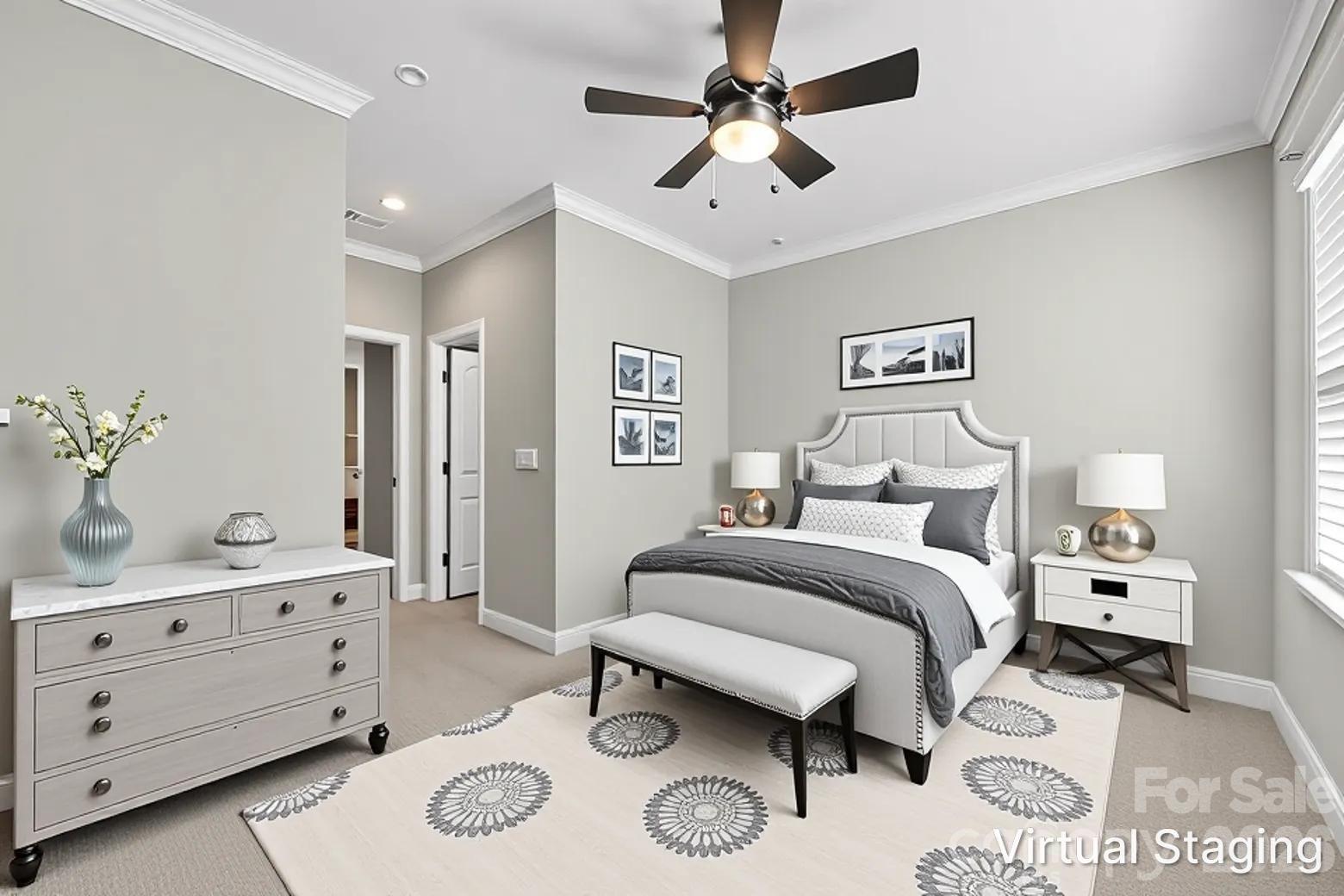 249 Stone Mountain Way — Denver