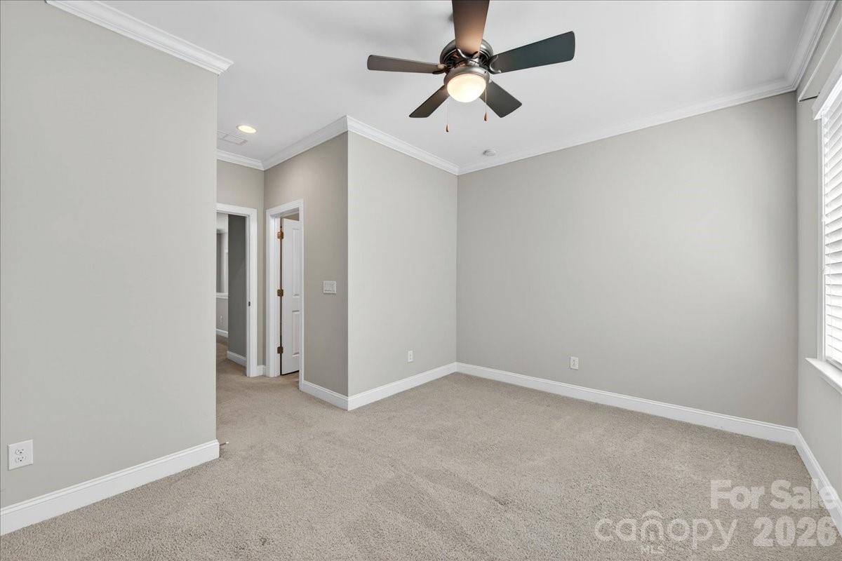 249 Stone Mountain Way — Denver