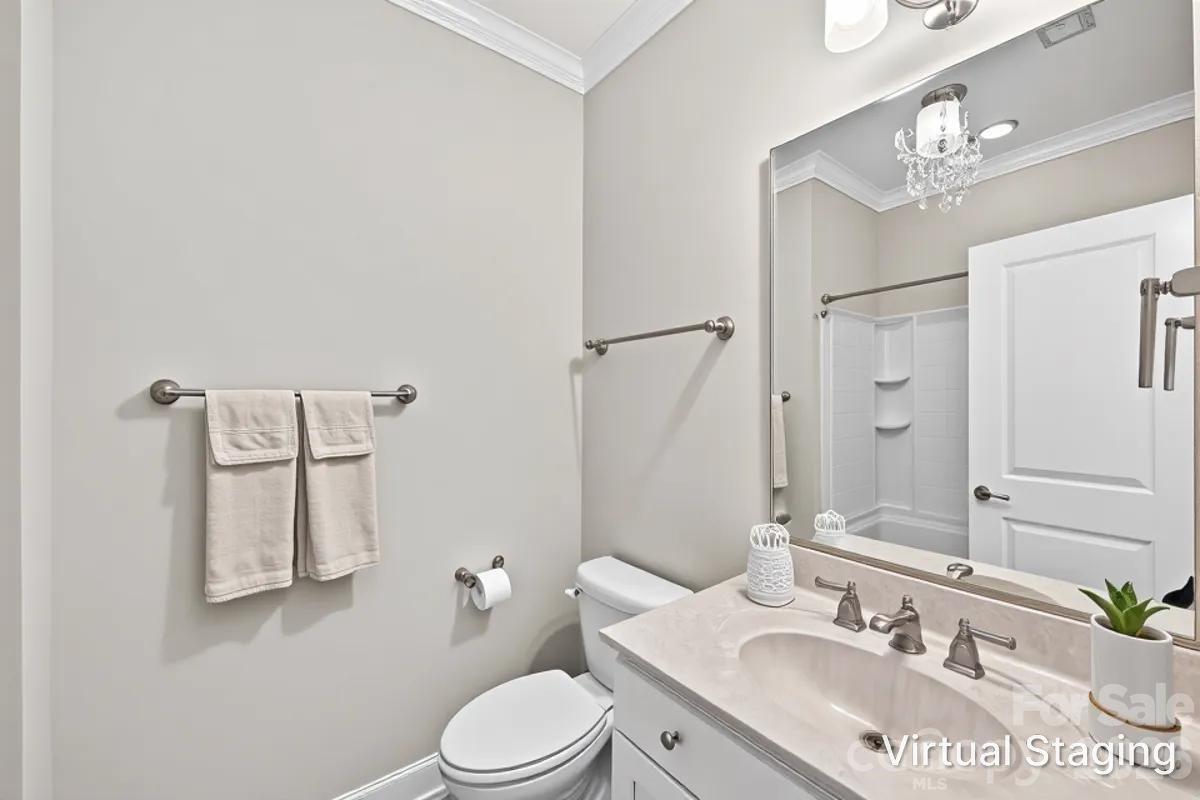 249 Stone Mountain Way — Denver
