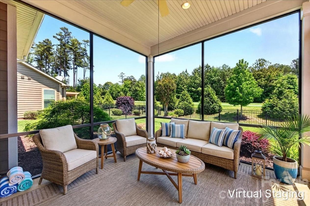 249 Stone Mountain Way — Denver