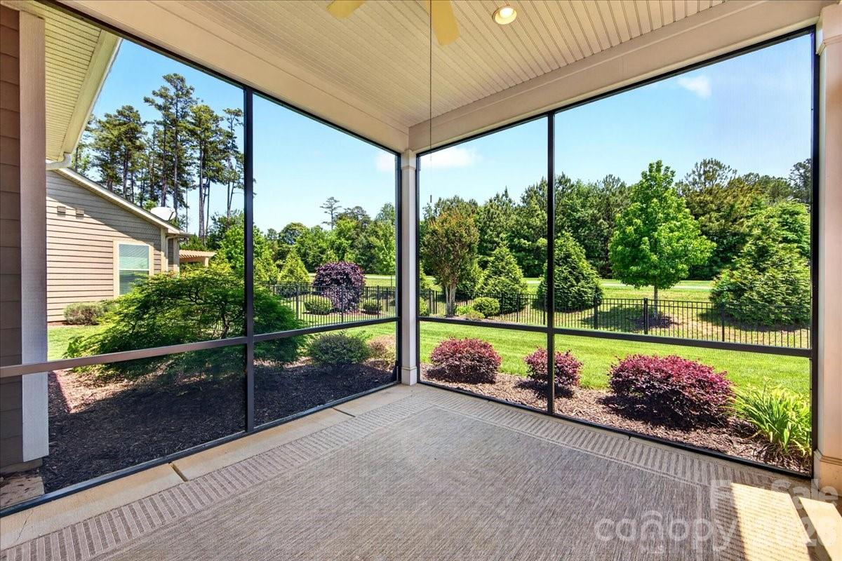 249 Stone Mountain Way — Denver
