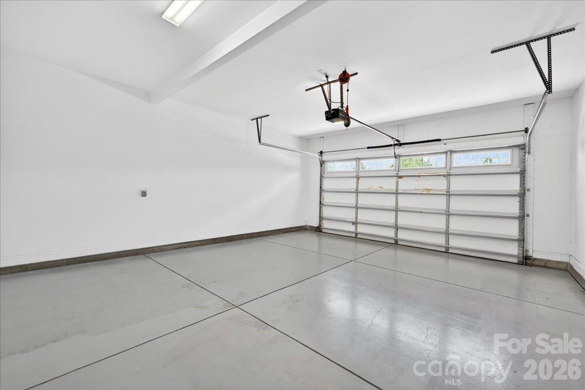 249 Stone Mountain Way — Denver