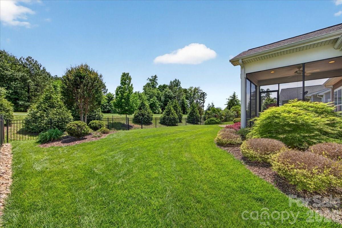 249 Stone Mountain Way — Denver