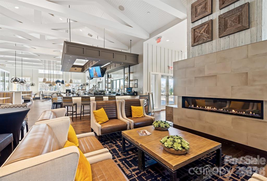 249 Stone Mountain Way — Denver