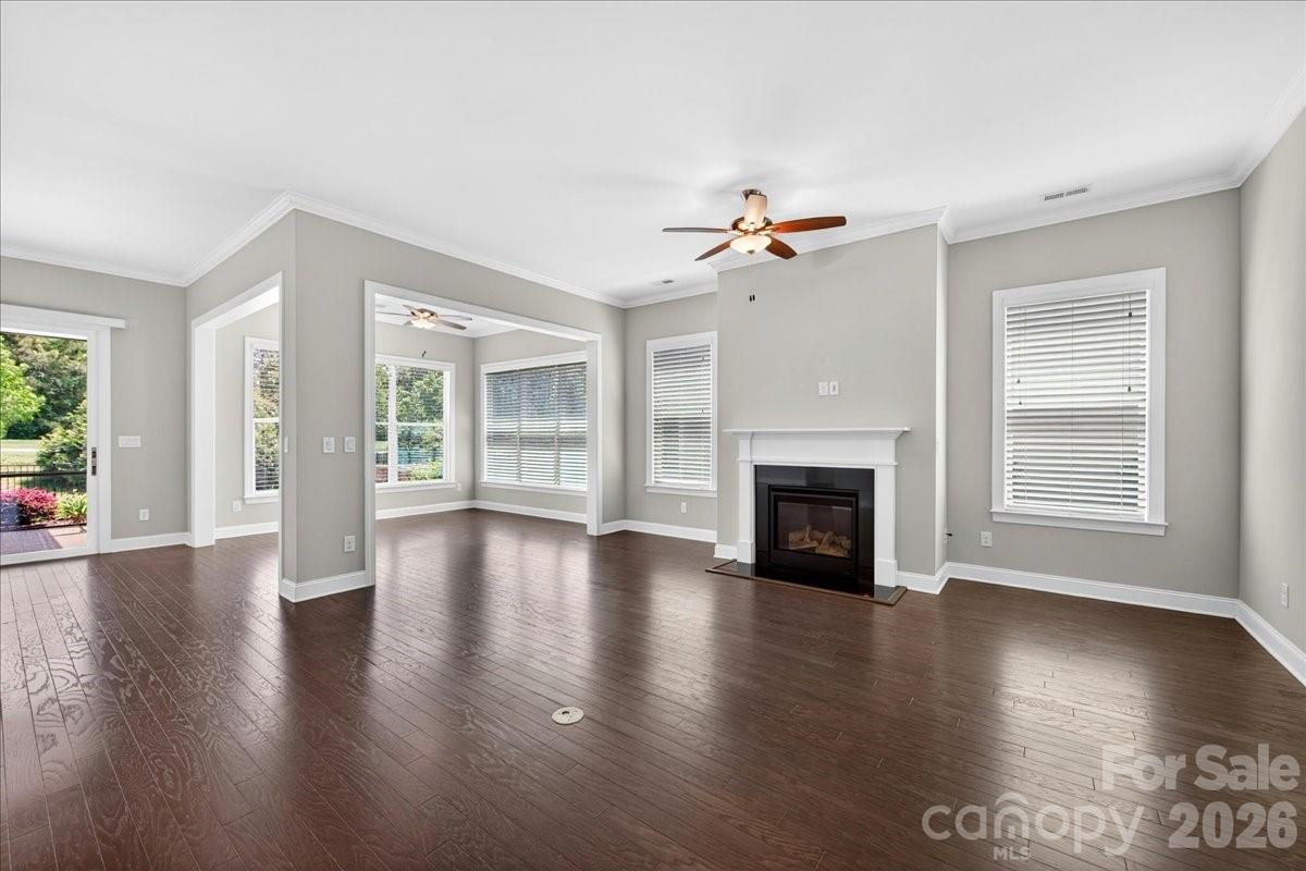 249 Stone Mountain Way — Denver