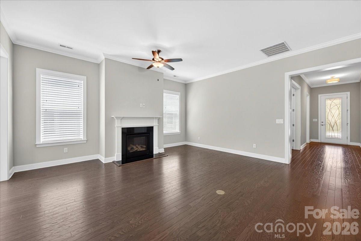 249 Stone Mountain Way — Denver