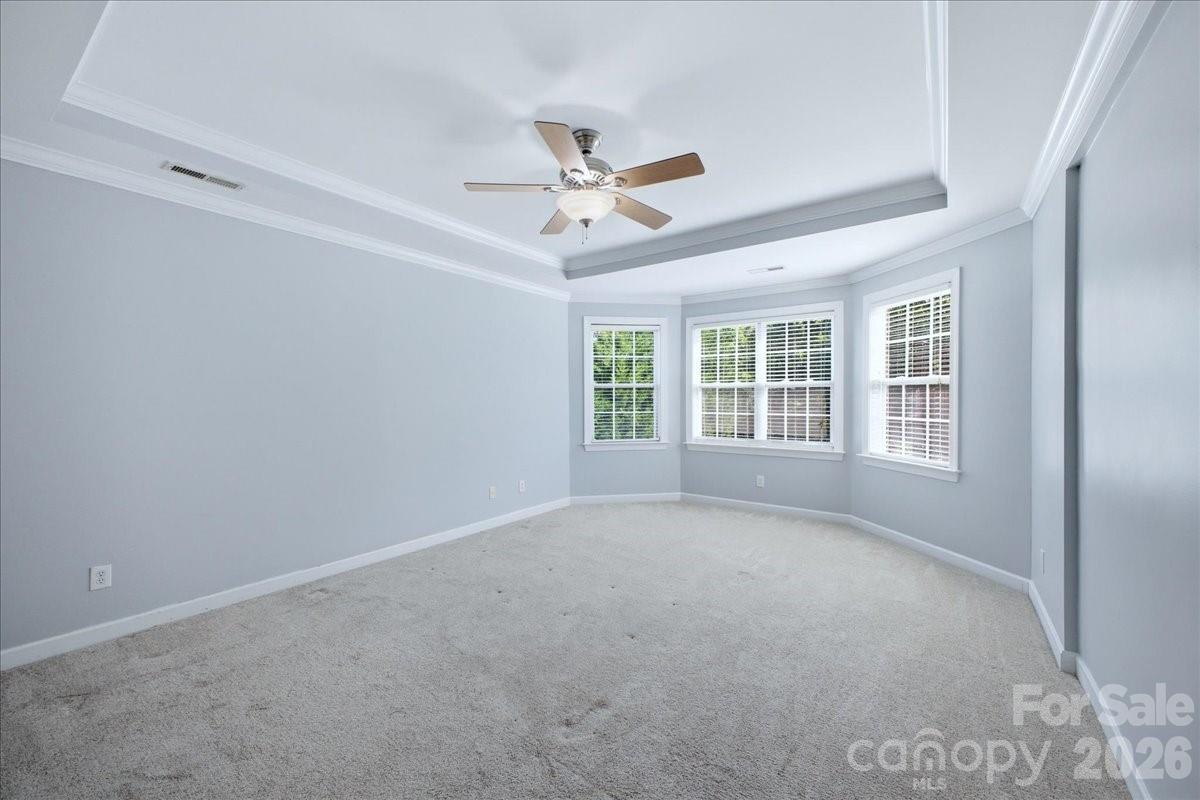 1825 Laveta Road — Charlotte