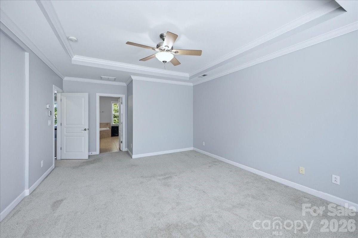 1825 Laveta Road — Charlotte