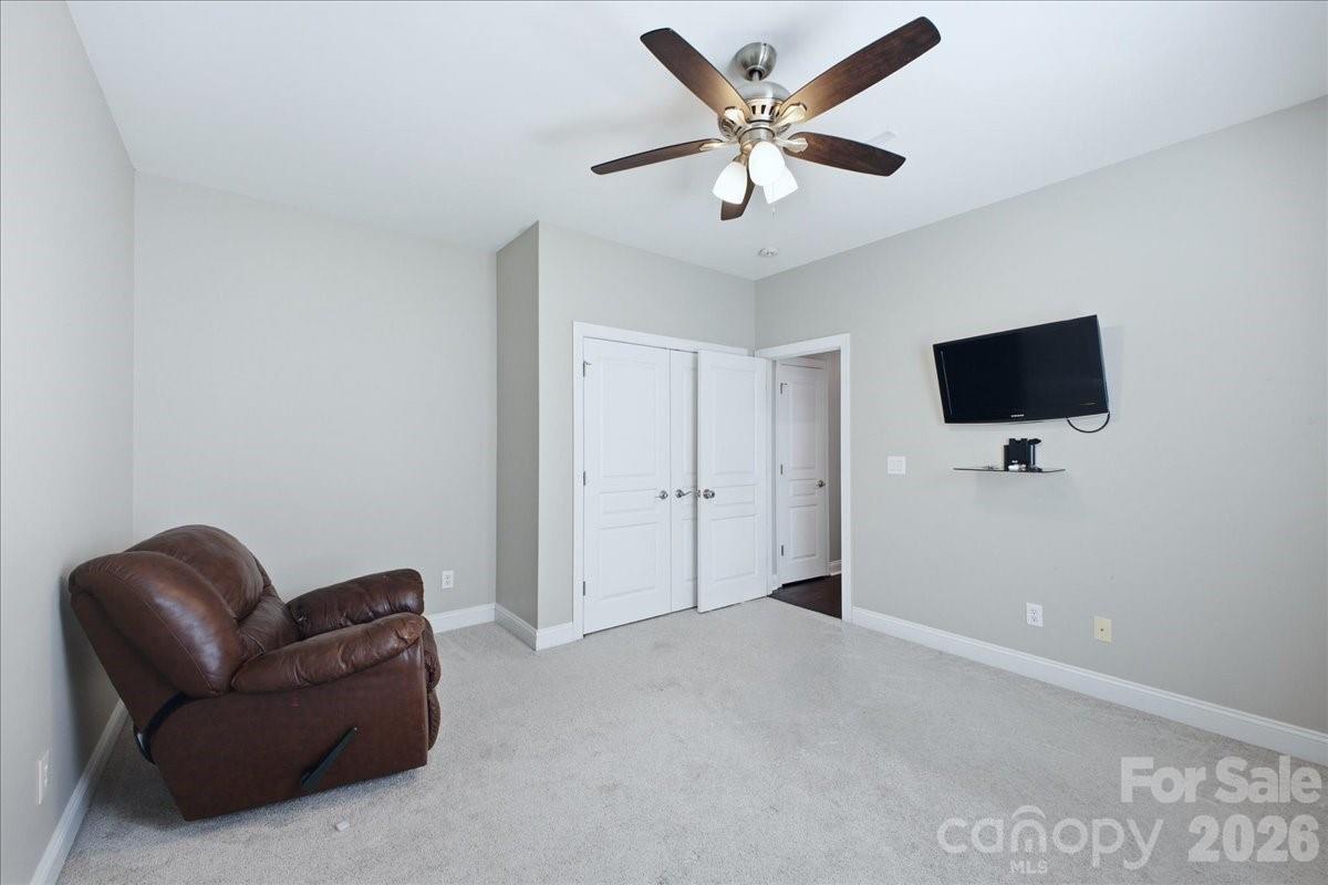 1825 Laveta Road — Charlotte