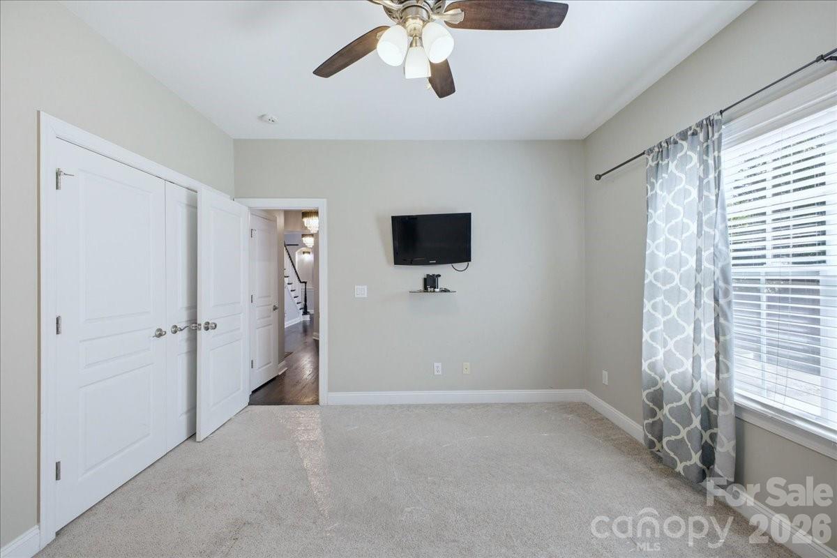1825 Laveta Road — Charlotte