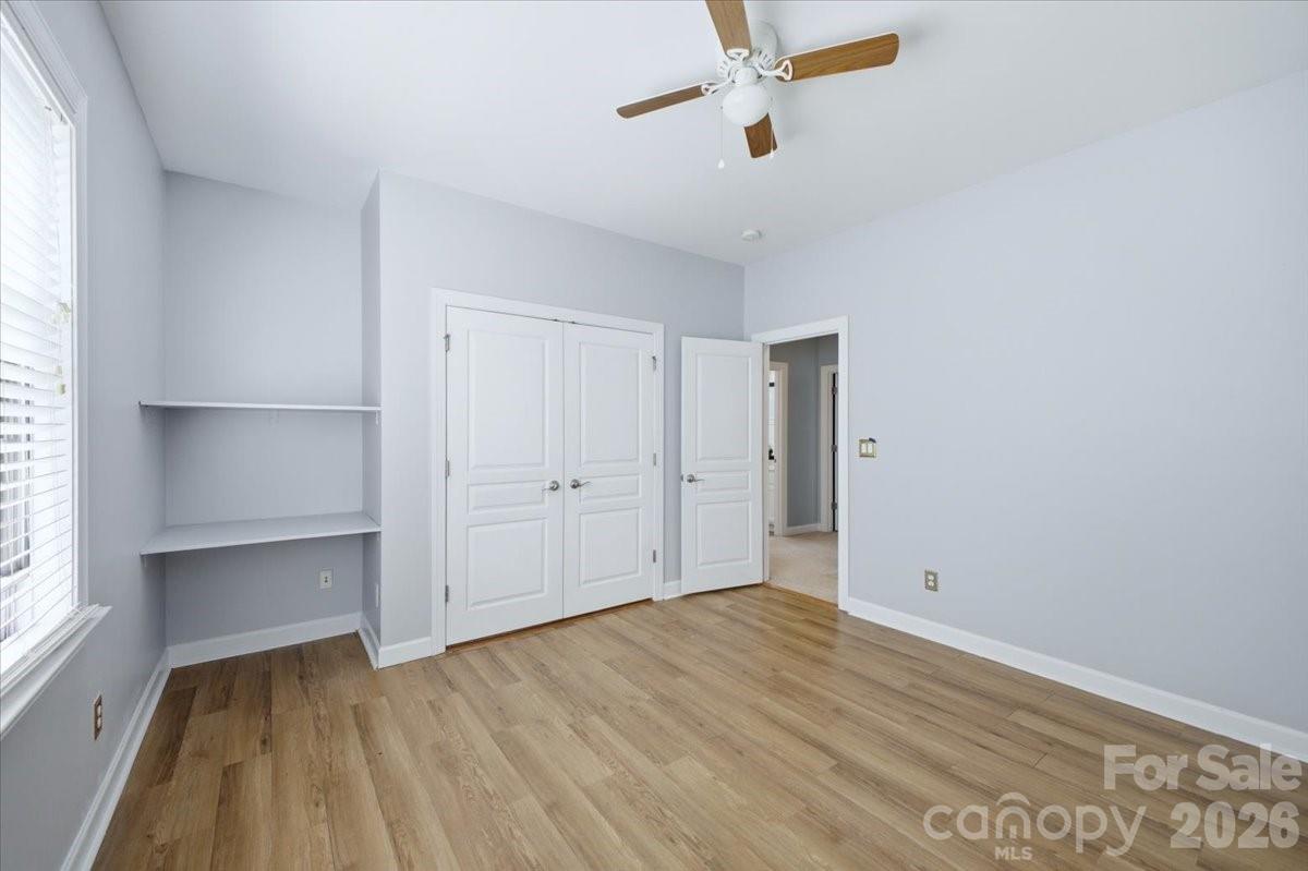 1825 Laveta Road — Charlotte
