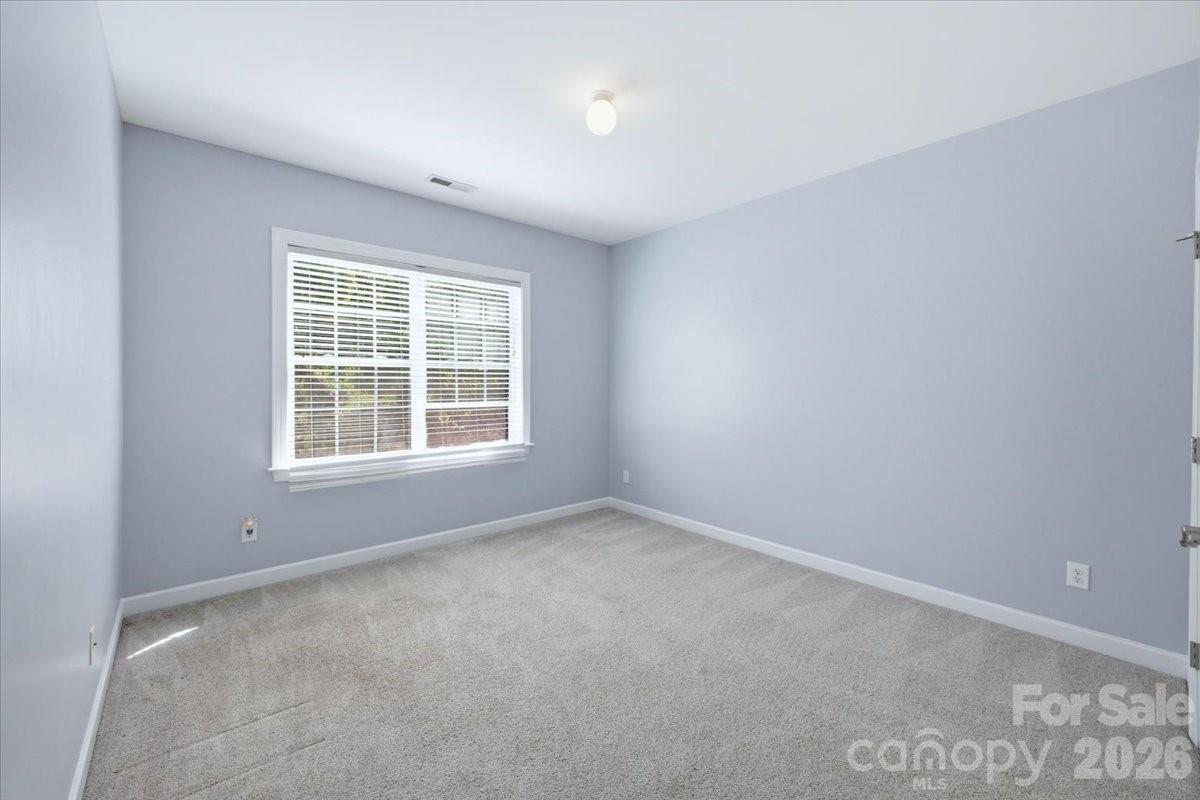 1825 Laveta Road — Charlotte