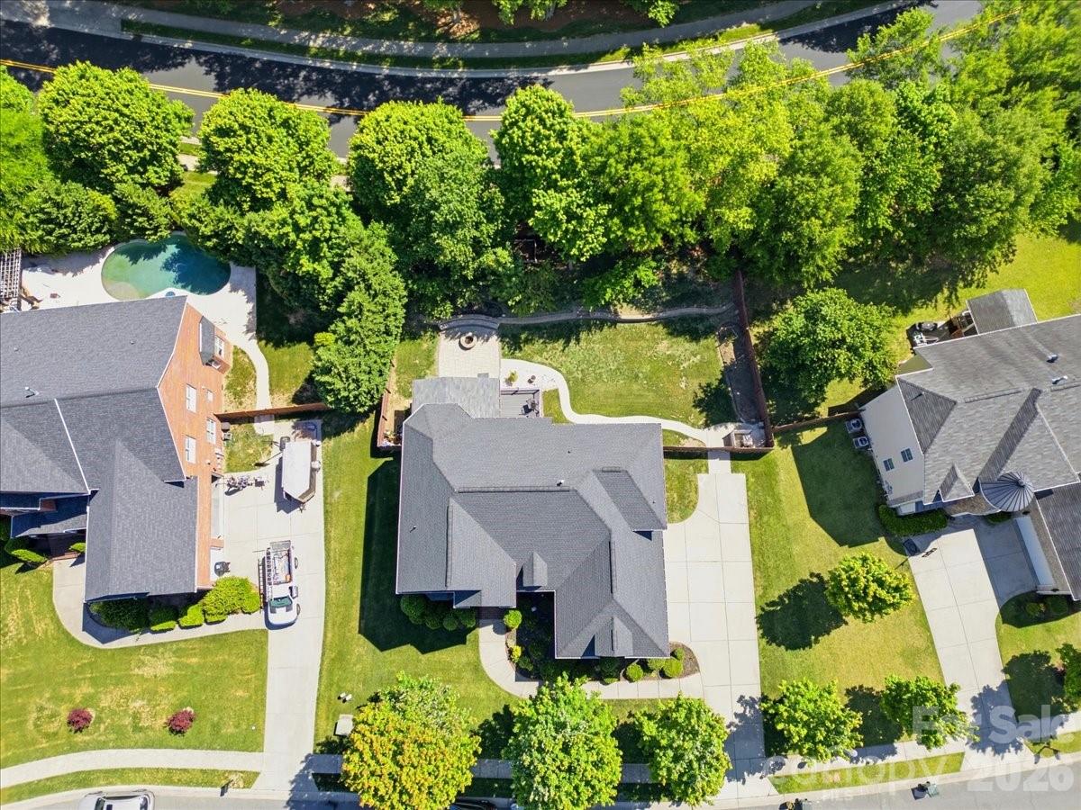 1825 Laveta Road — Charlotte