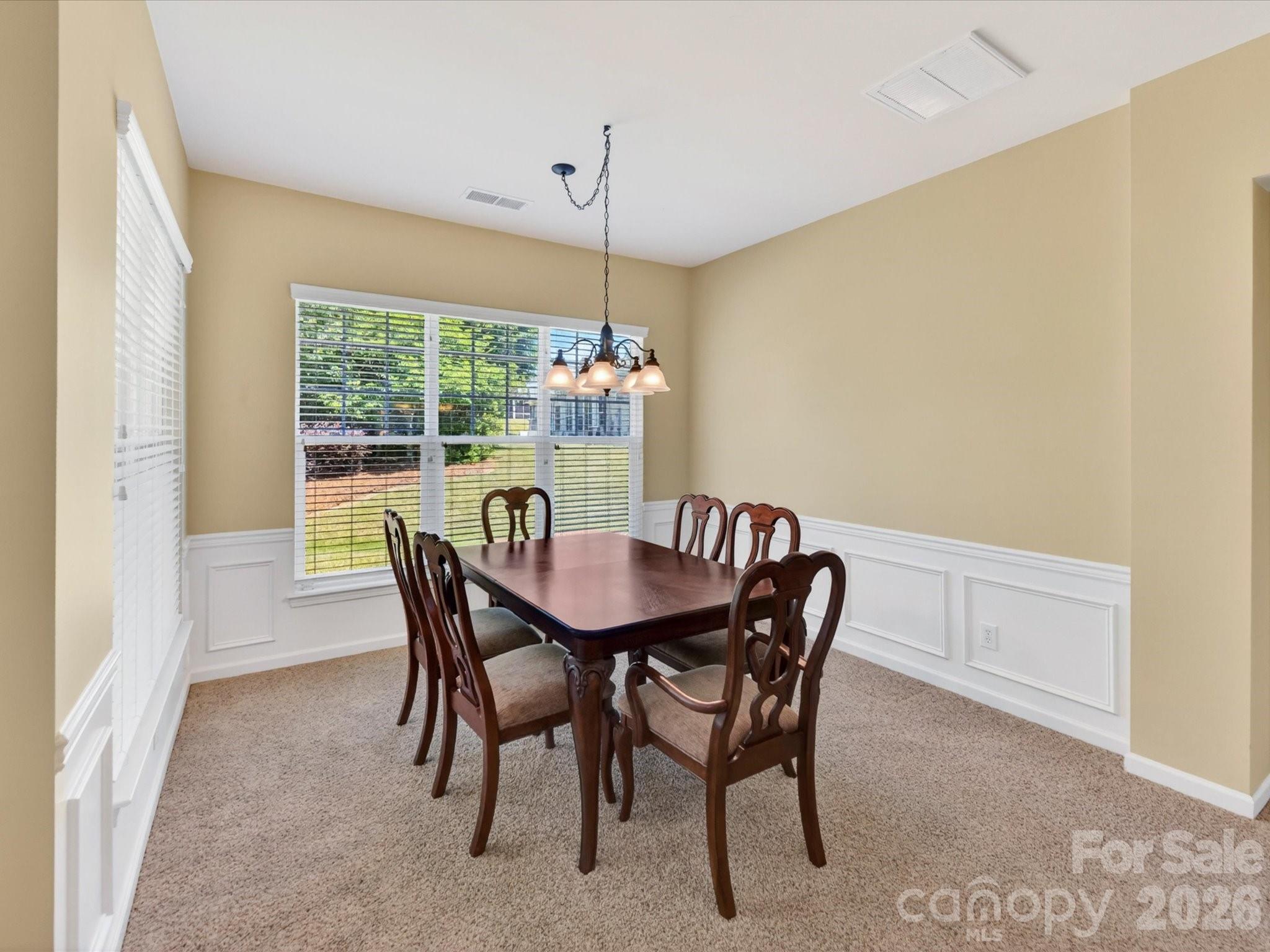 31476 Royal Tern Lane — Indian Land