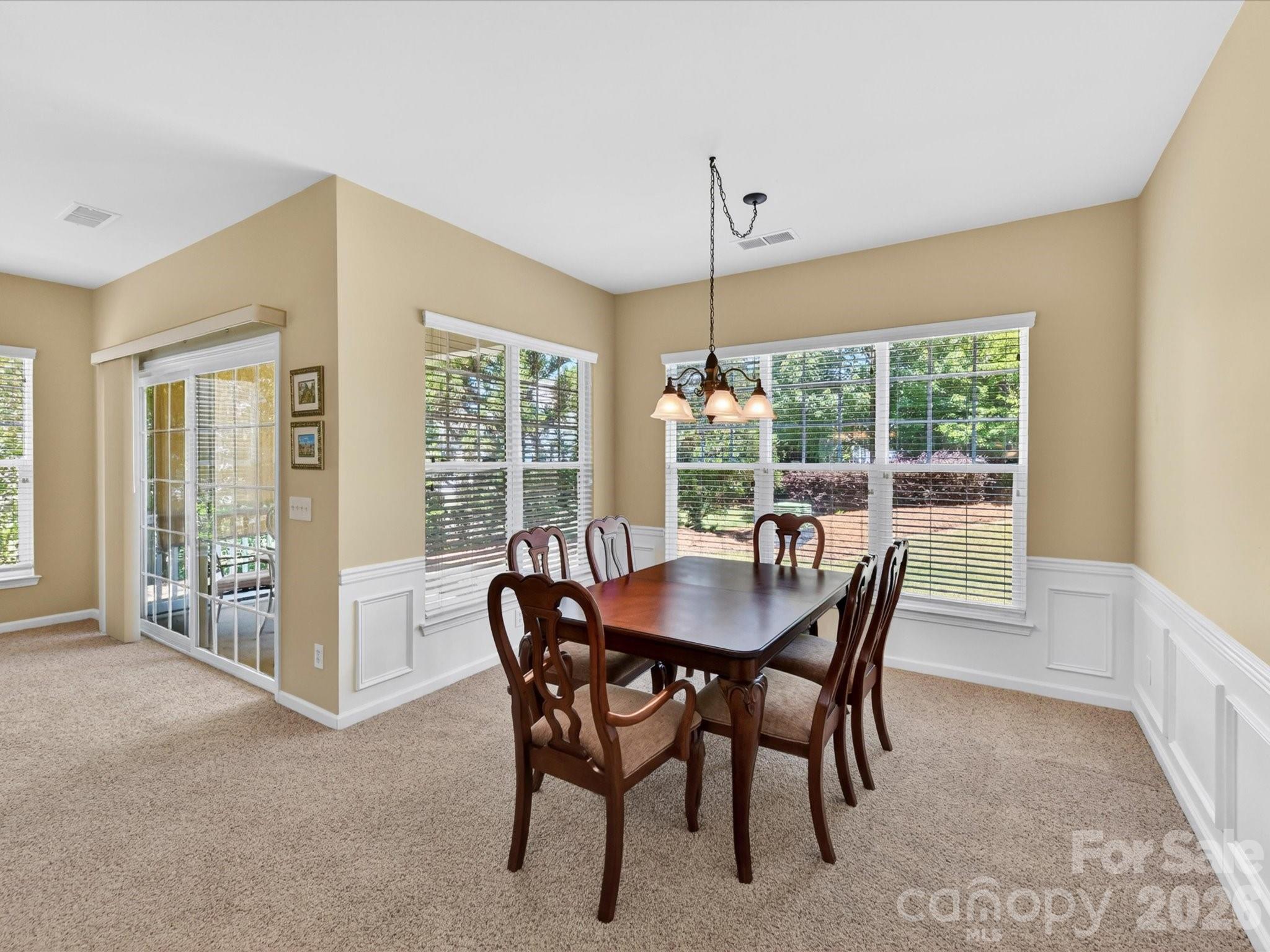 31476 Royal Tern Lane — Indian Land