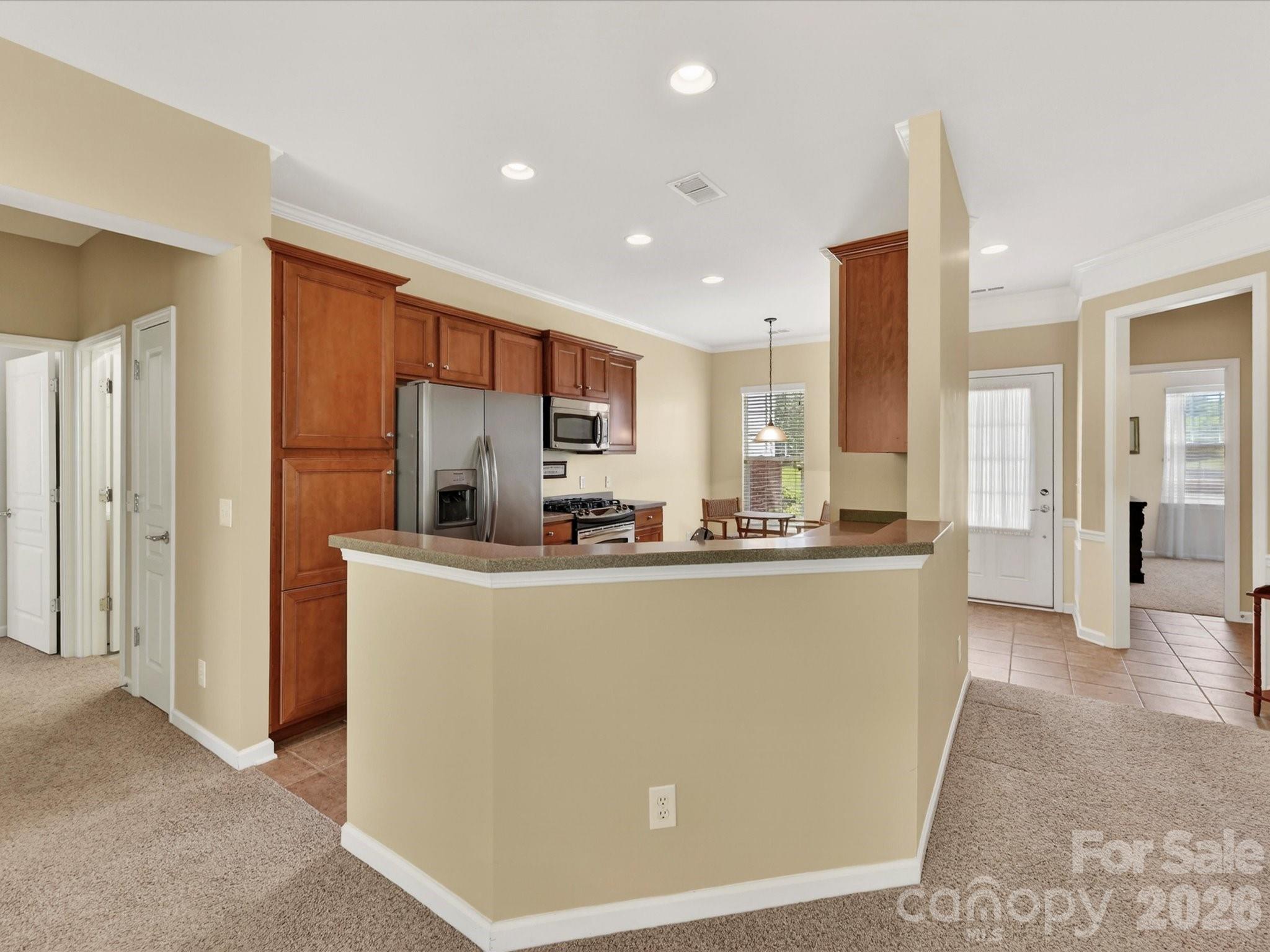 31476 Royal Tern Lane — Indian Land