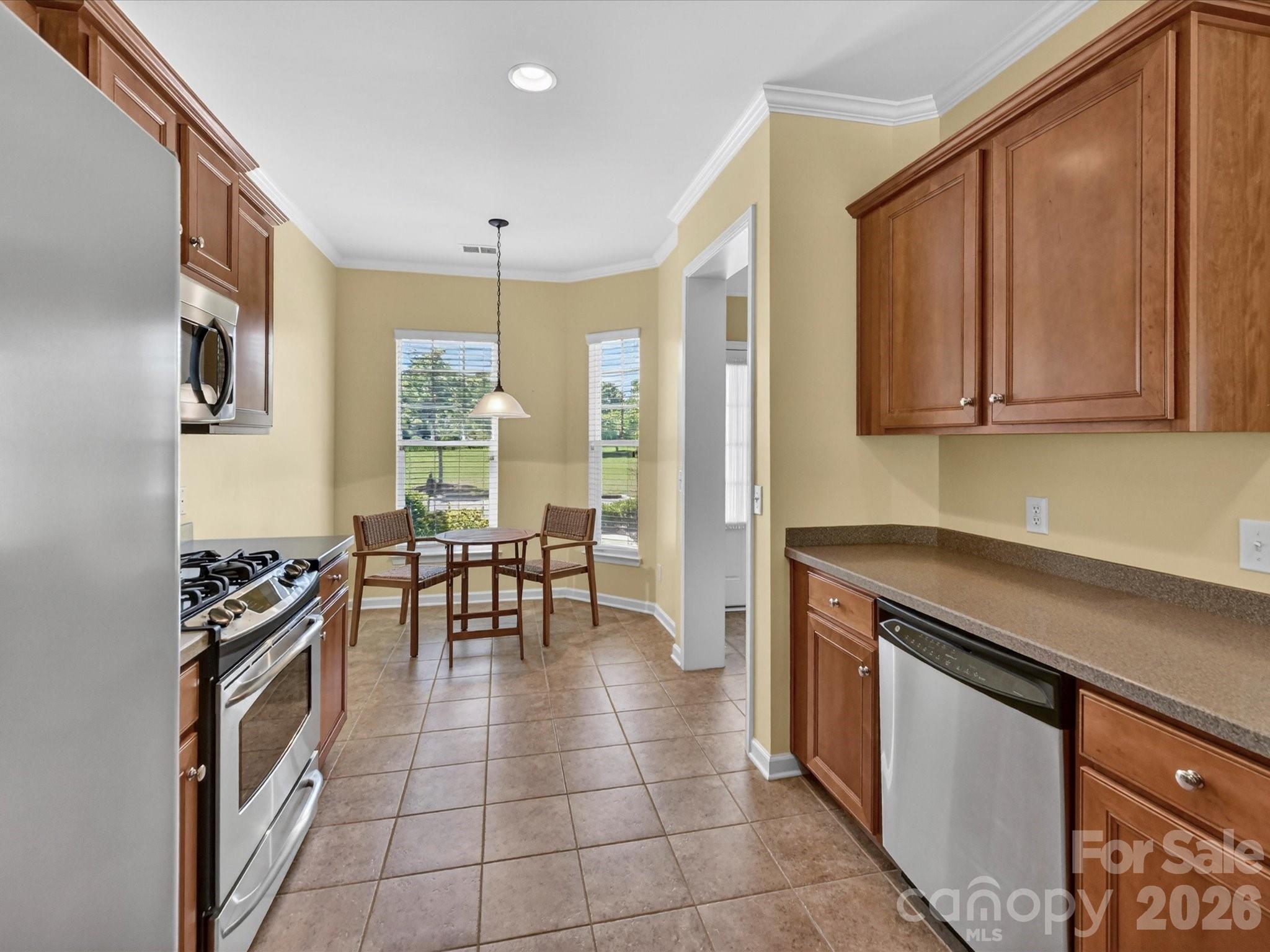 31476 Royal Tern Lane — Indian Land