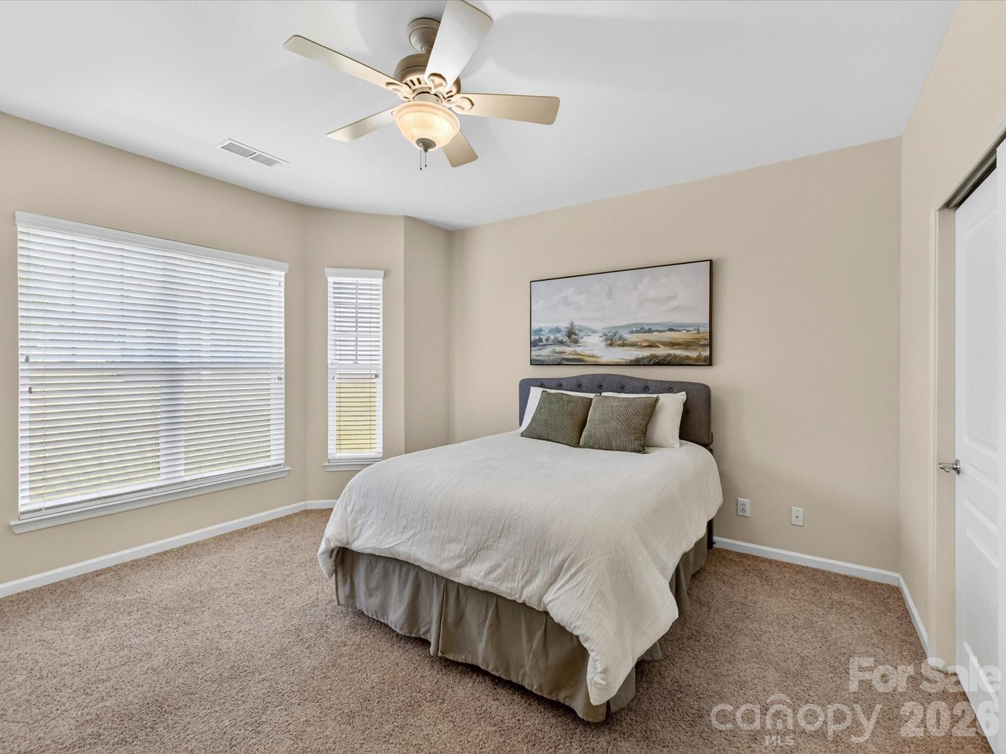31476 Royal Tern Lane — Indian Land