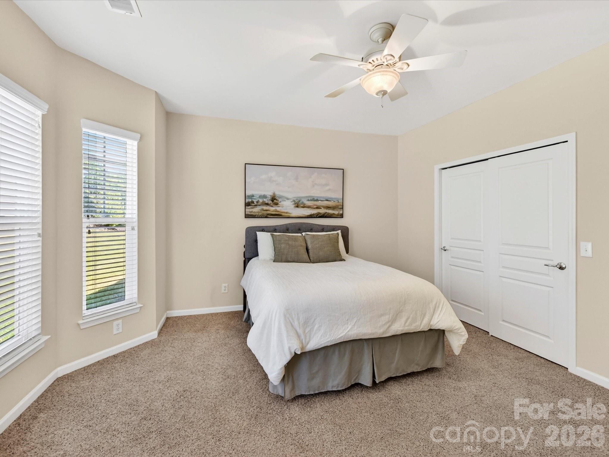 31476 Royal Tern Lane — Indian Land