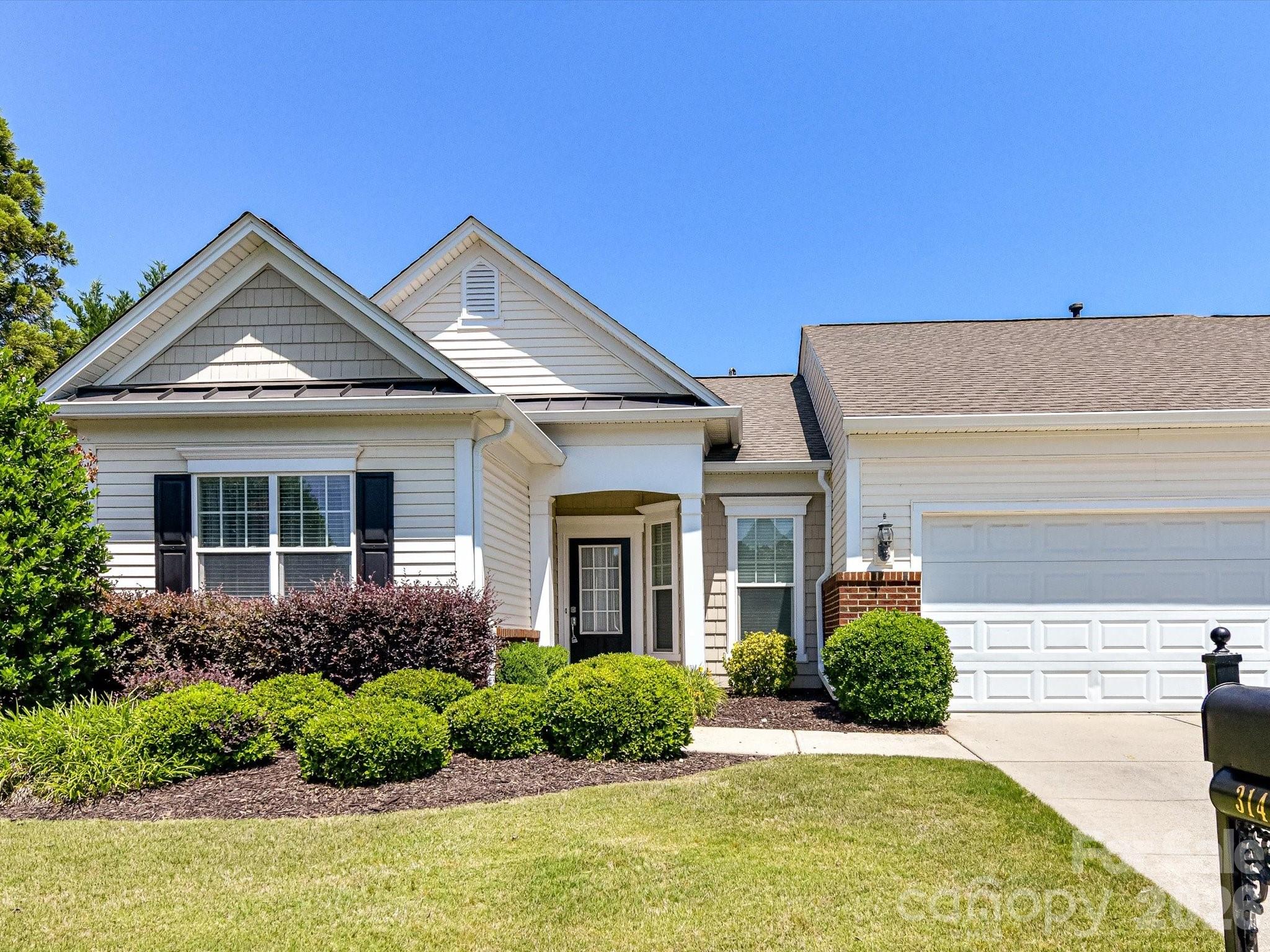 31476 Royal Tern Lane — Indian Land