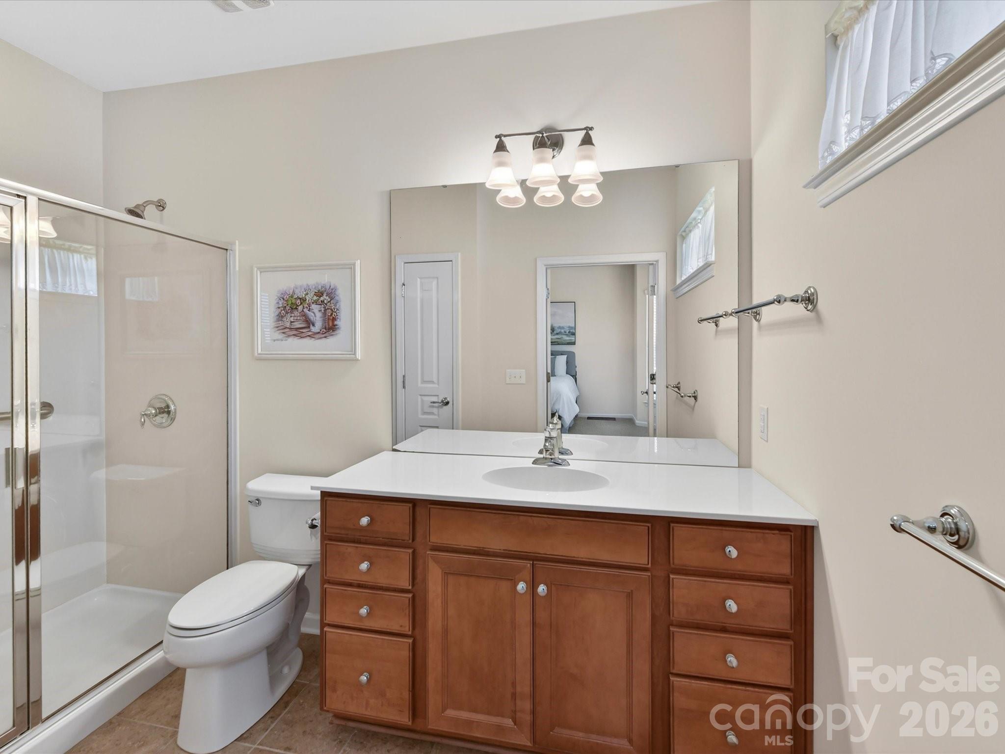 31476 Royal Tern Lane — Indian Land
