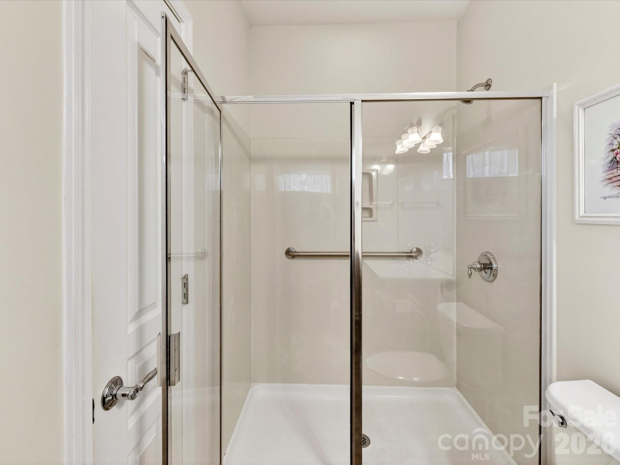 31476 Royal Tern Lane — Indian Land