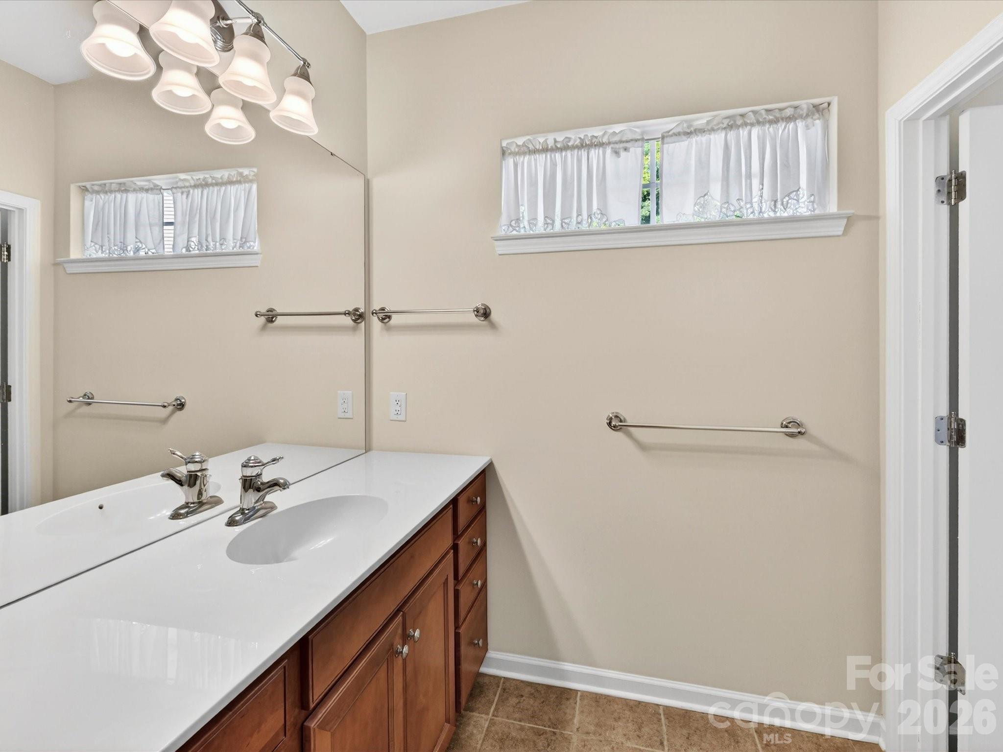 31476 Royal Tern Lane — Indian Land